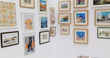 Exhibitions