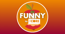 Comedy & Variety