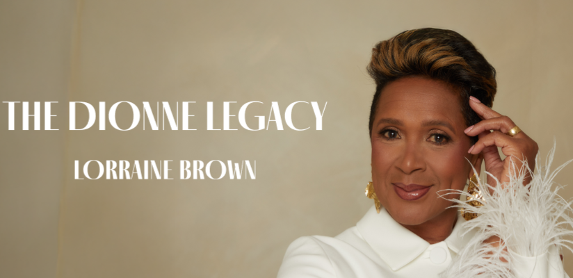 The Dionne Legacy