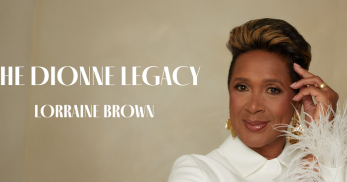 The Dionne Legacy