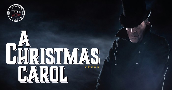 A Christmas Carol