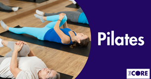 Pilates