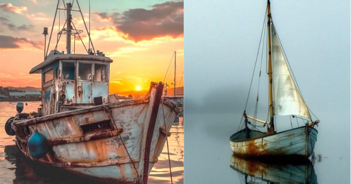Studio Kavachi: From Reference Photo to Watercolour Painting