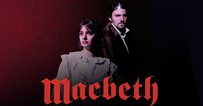 Macbeth - Revision On Tour