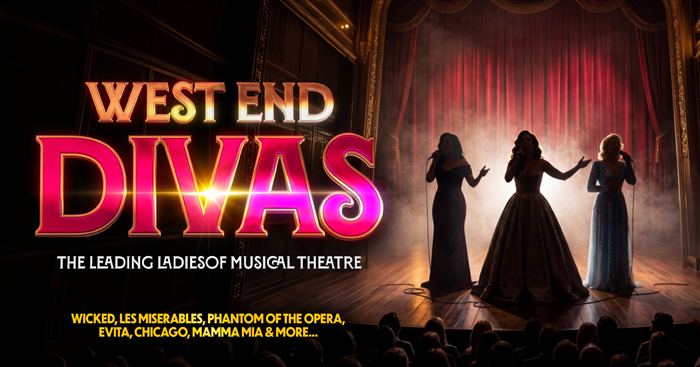 West End Divas