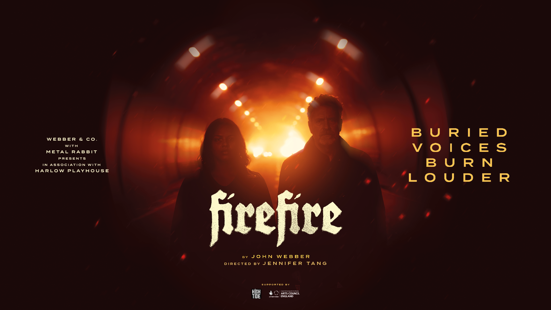 Fire Fire