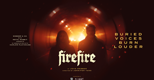 Fire Fire