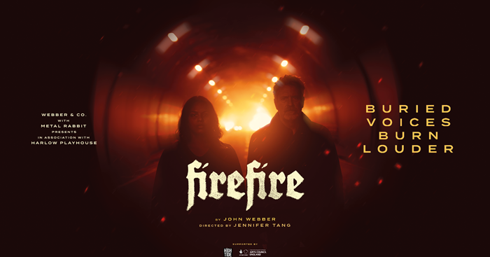 Fire Fire